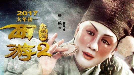 英国留学存款证明开多少天